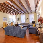 Ca' Meraviglia *