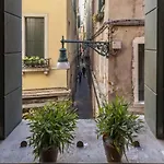 Ca' Meraviglia Appartamento