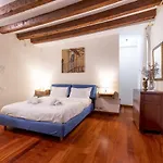 Ca' Meraviglia Venedig