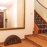 Ca' Meraviglia Lägenhet