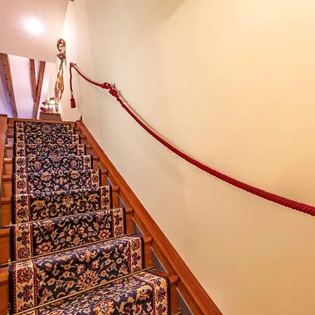 Ca' Meraviglia Veneza